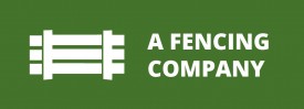 Fencing Lower Portland - Fencing Companies